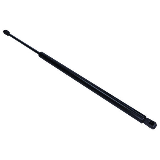 12-1959 Gas Spring, boot-/cargo area