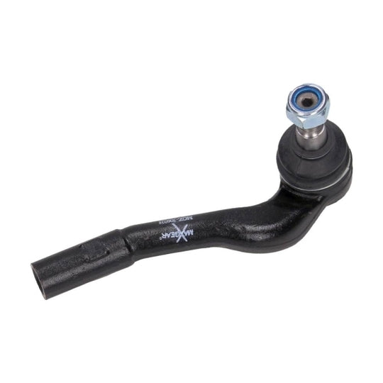 69-0308 Tie rod end