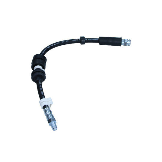 52-0429 Brake Hose