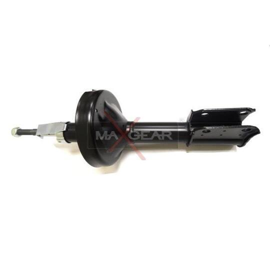 11-0270 Shock Absorber