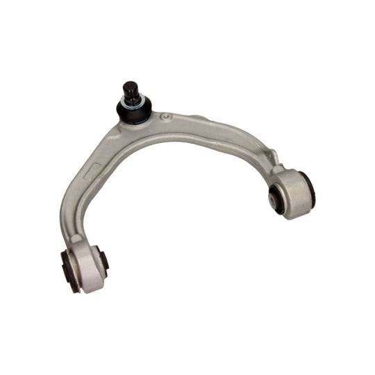 72-2309 Track Control Arm