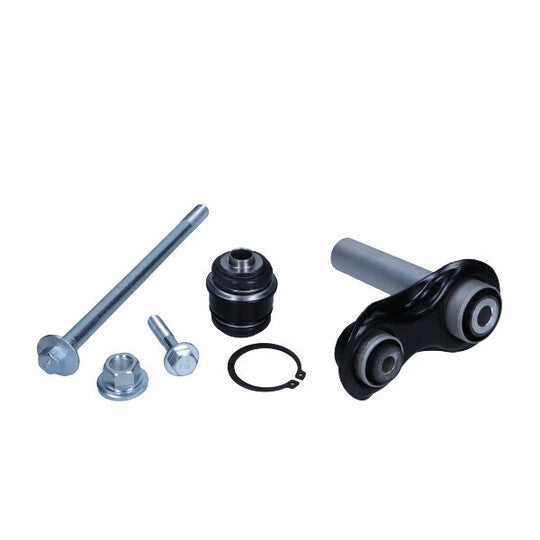 72-5618 Track Control Arm