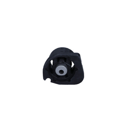 40-0360 Mounting, manual transmission