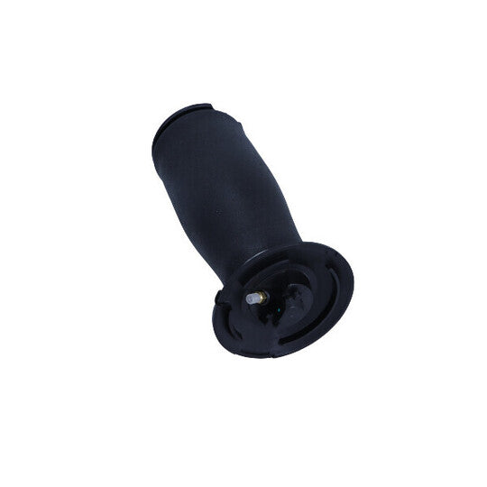 11-0740 Air Spring, suspension
