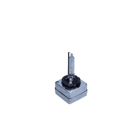 78-0106 Bulb, spotlight