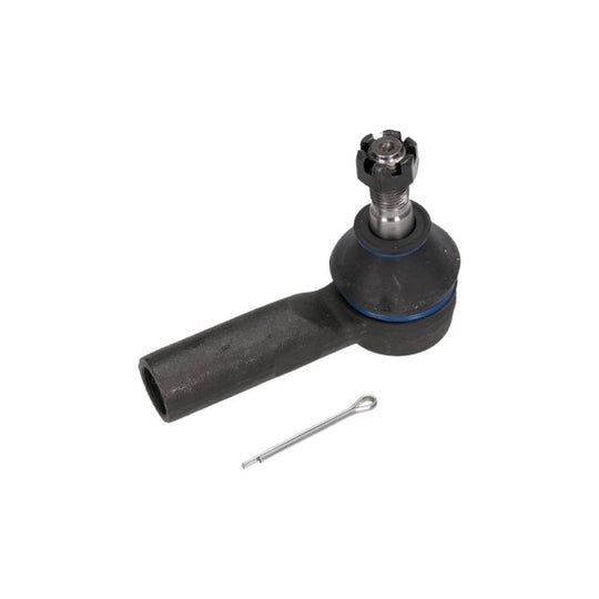 69-0717 Tie rod end