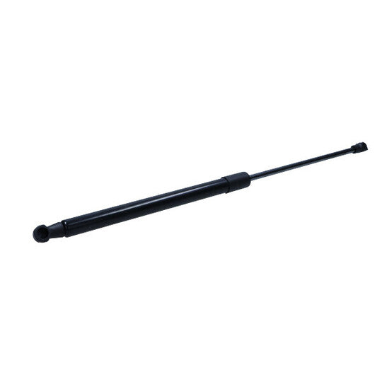 12-2276 Gas Spring, boot-/cargo area