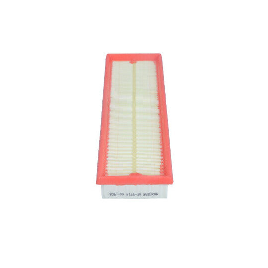 26-0108 Air filter