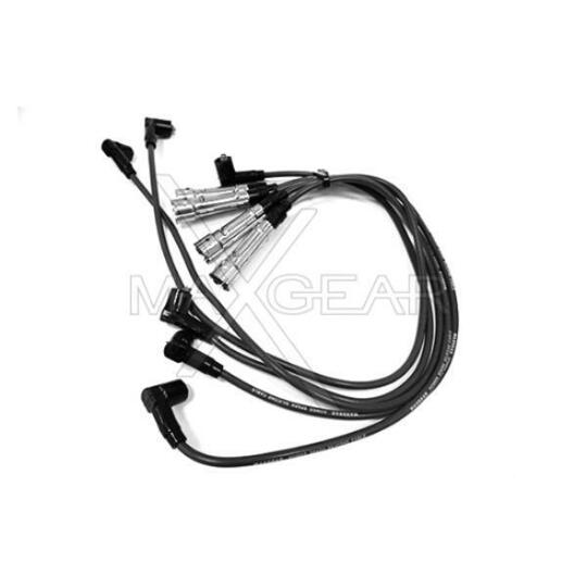 53-0062 Ignition Cable Kit