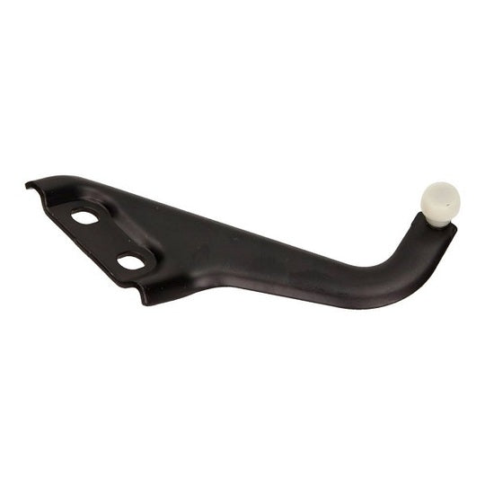 27-0255 Roller Guide, sliding door