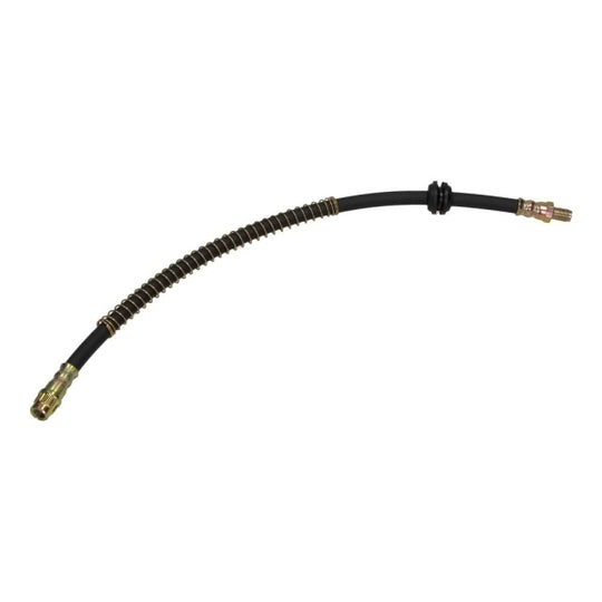 52-0234 Brake Hose