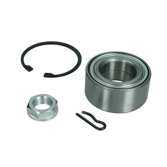 33-0932 Wheel Bearing Kit