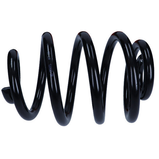 60-0565 Coil Spring