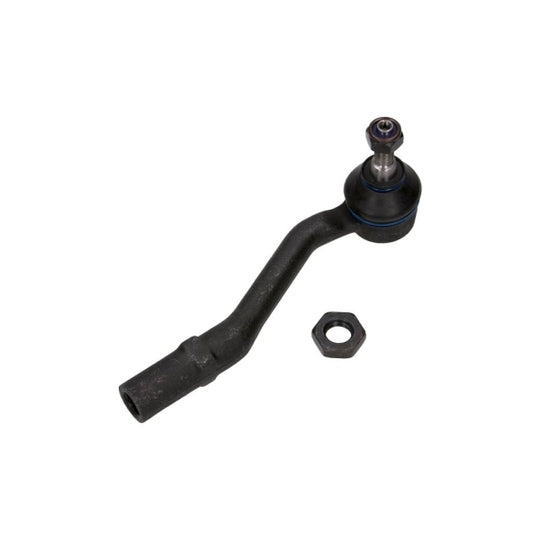 69-0383 Tie rod end