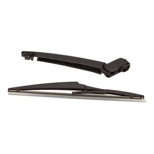 39-0341 Wiper Arm, window cleaning