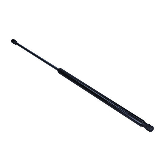 12-1916 Gas Spring, boot-/cargo area