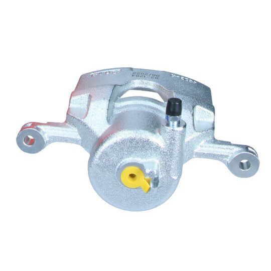 82-1284 Brake Caliper