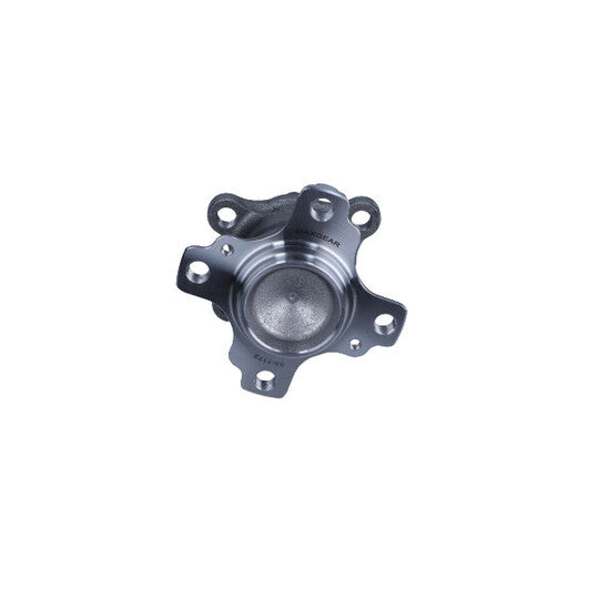 33-1172 Wheel Bearing Kit