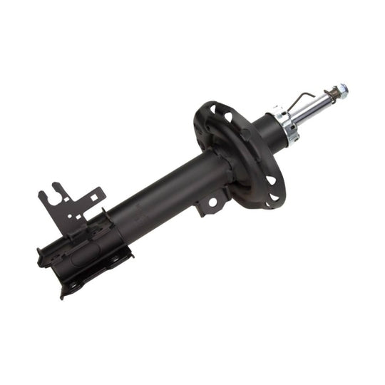 11-0343 Shock Absorber