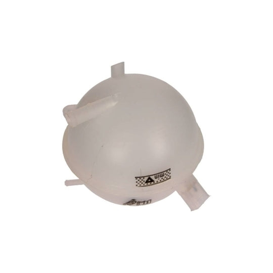 77-0048 Expansion Tank, coolant