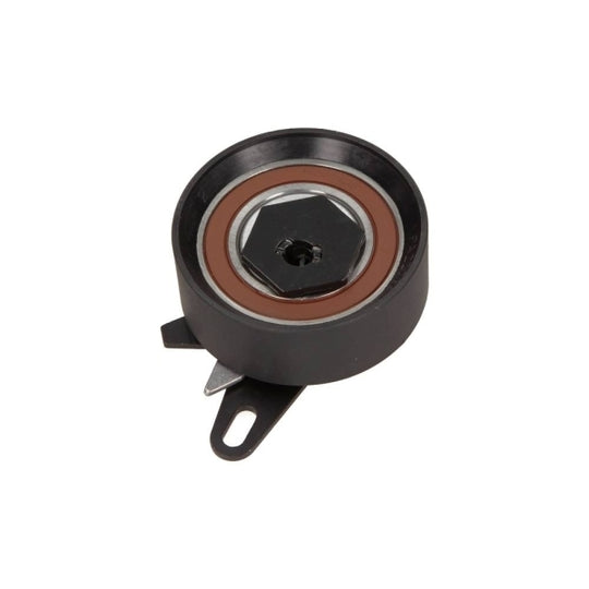 54-0856 Tensioner Pulley, timing belt