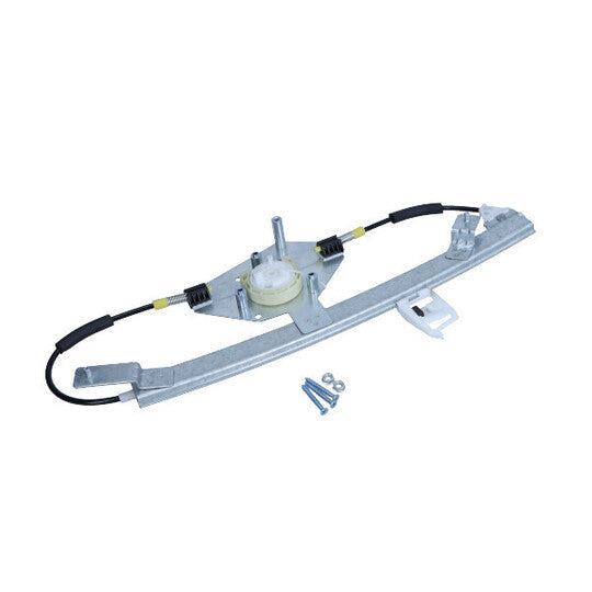 50-0347 Window Regulator