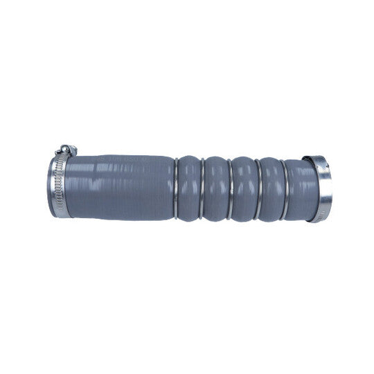 68-0317 Charger Air Hose