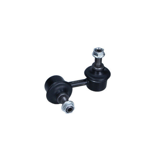 72-4032 Rod/Strut, stabiliser
