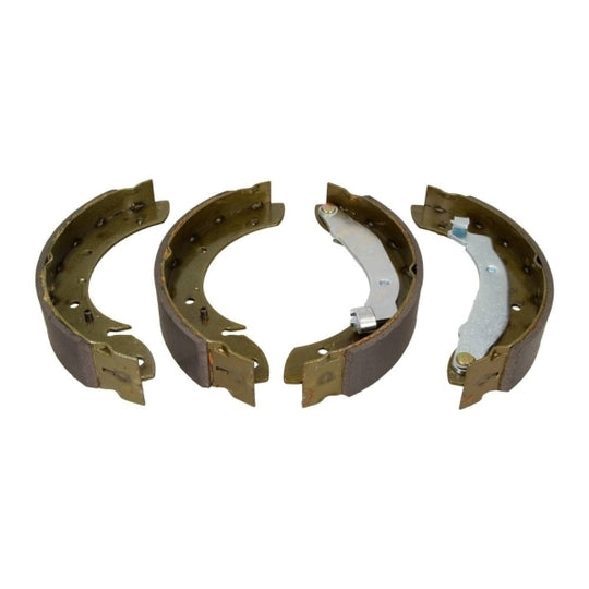 19-0253 Oil filter