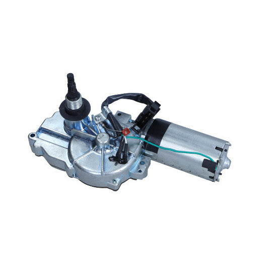 57-0139 Wiper Motor