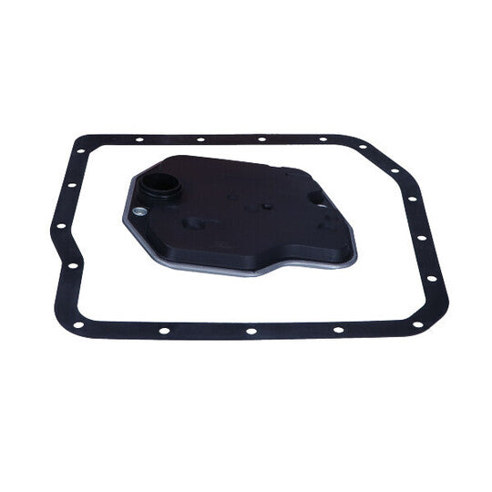 26-1684 Hydraulic Filter Set, automatic transmission
