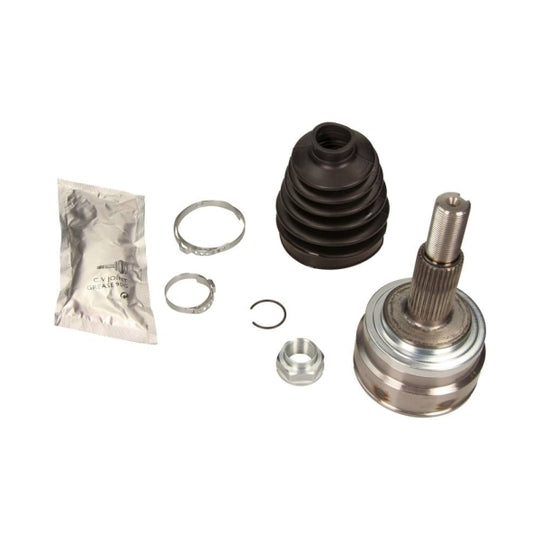 49-1604 Joint Kit, drive shaft