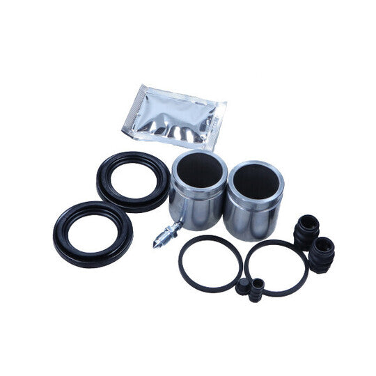 27-1579 Repair Kit, brake caliper