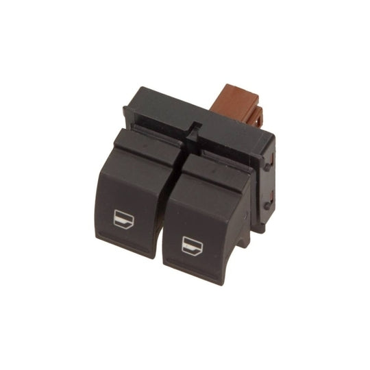 50-0231 Switch, window regulator