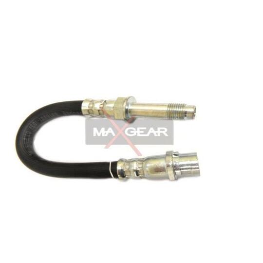 52-0154 Brake Hose