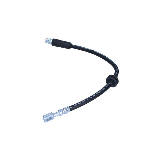 52-0640 Brake Hose