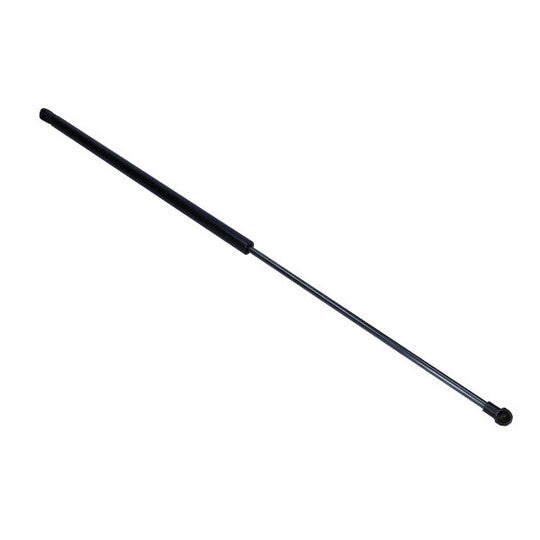 12-2221 Gas Spring, bonnet