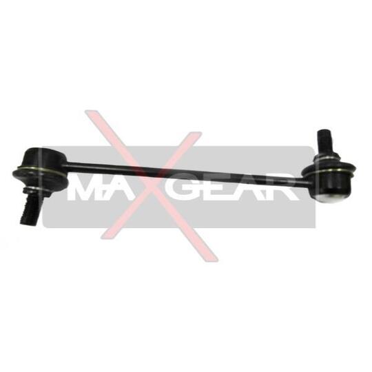 72-1271 Rod/Strut, stabiliser
