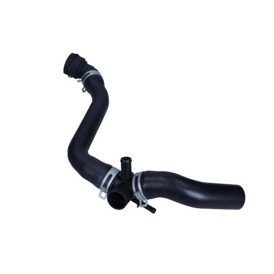 18-0235 Radiator Hose