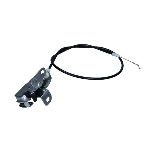 28-0848 Door Lock