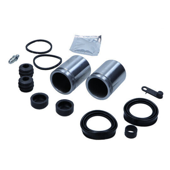 27-1607 Repair Kit, brake caliper