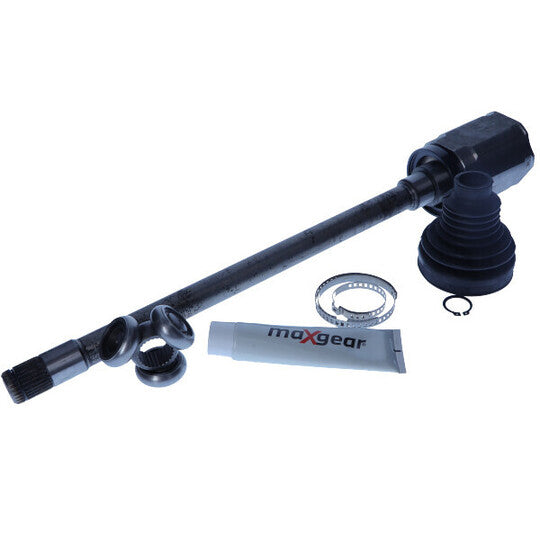 49-2788 Joint Kit, drive shaft