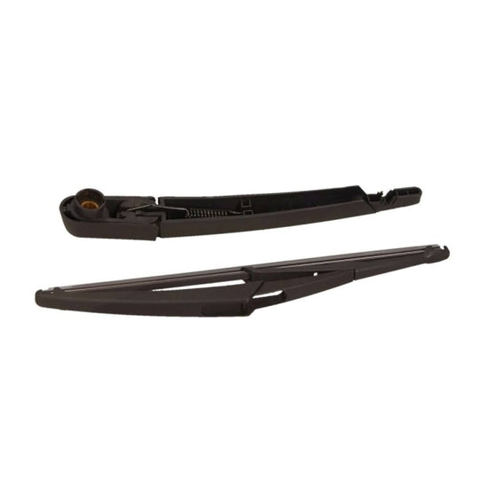 39-0488 Wiper Arm Set, window cleaning