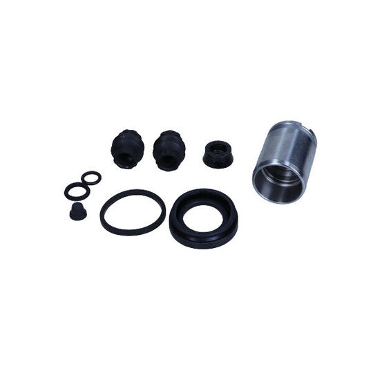 27-0450 Repair Kit, brake caliper