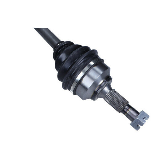 49-1127 Drive Shaft
