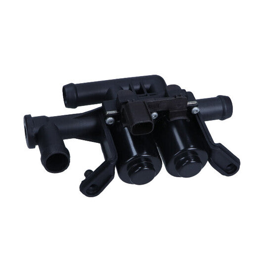 17-0199 Control Valve, coolant