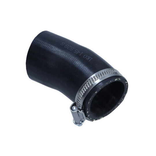 68-0246 Charger Air Hose