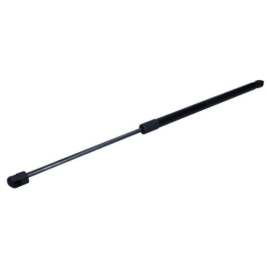 12-2481 Gas Spring, boot-/cargo area