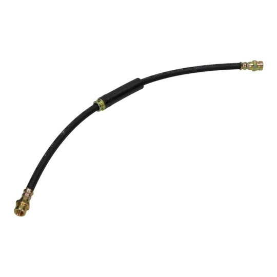 52-0171 Brake Hose