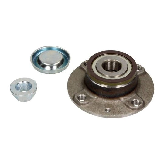 33-0516 Wheel Bearing Kit